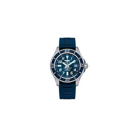 lunetta breitling|breitling superocean 42 manual.